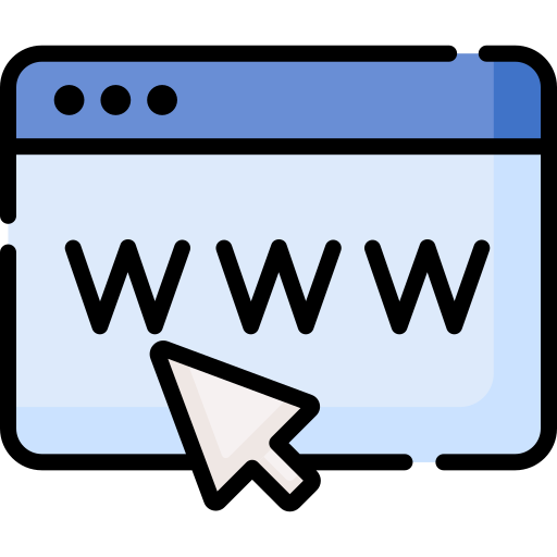 Run My WebApp