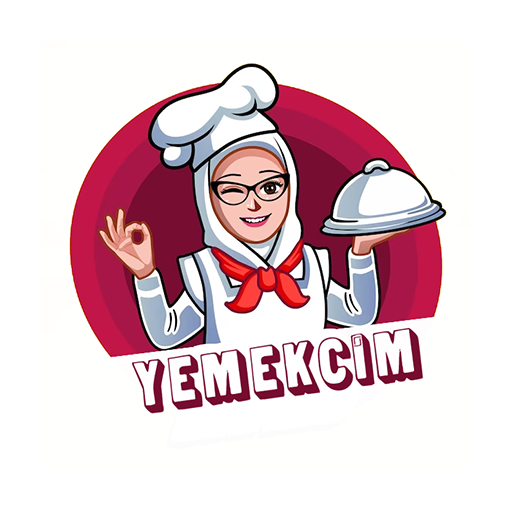 Yemekcim