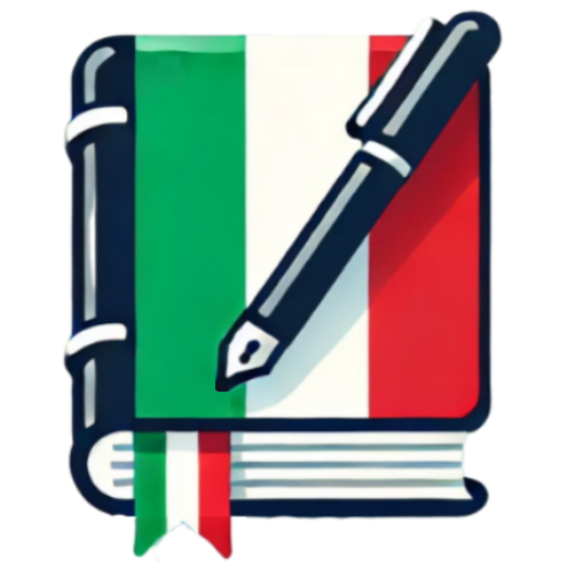 Coniugazione Verbi Italiani