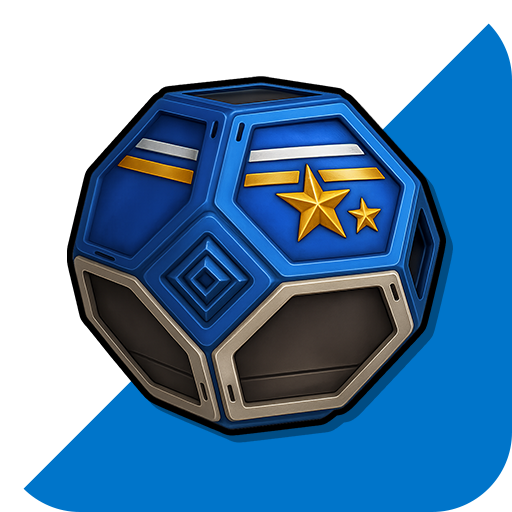 RL Drop Simulator