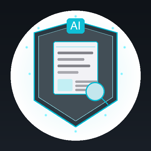 AI ScreenshotVault