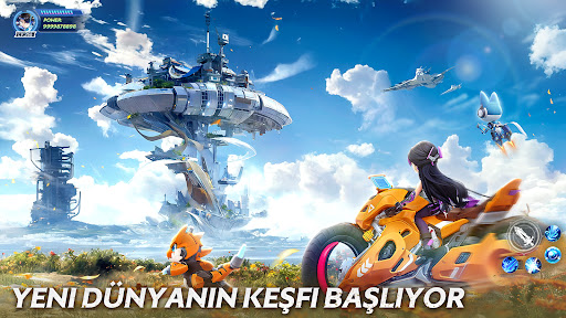 Dragon Trail 2: Fantasy World ekran görüntüsü
