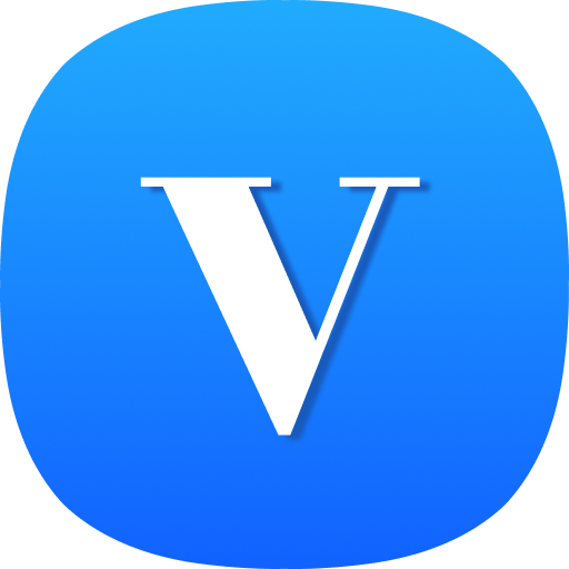 Vocabulary