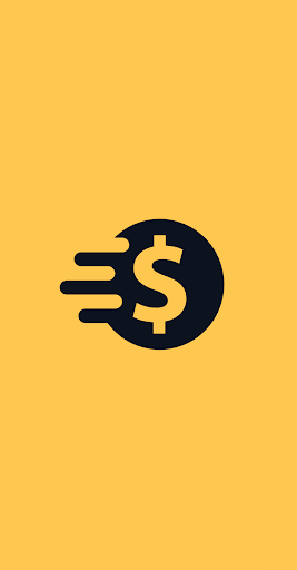 YouCash ekran görüntüsü