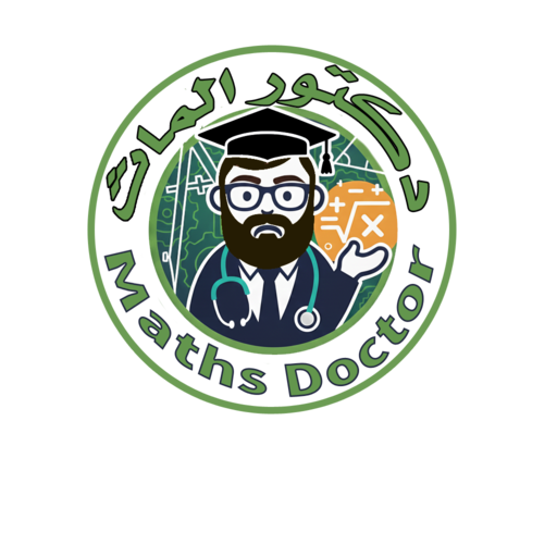maths doctor