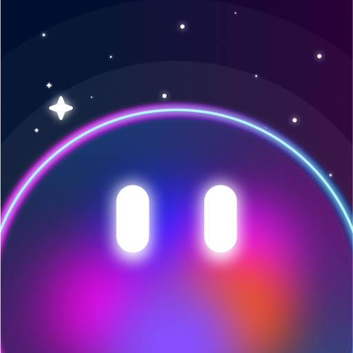 Ovia: AI Assistant Chatbot
