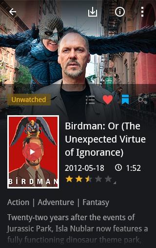 DS video ekran görüntüsü