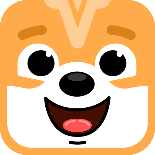 Cosmo: Learn GenAI & More