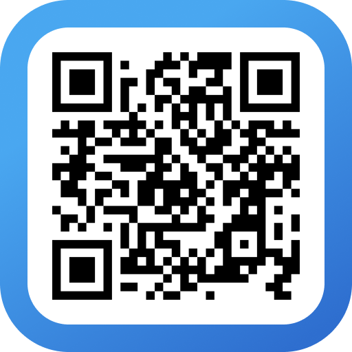 QR Kod Okuyucu: Akıllı Tarama