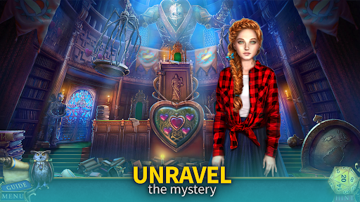 Bridge Another World: The Game ekran görüntüsü
