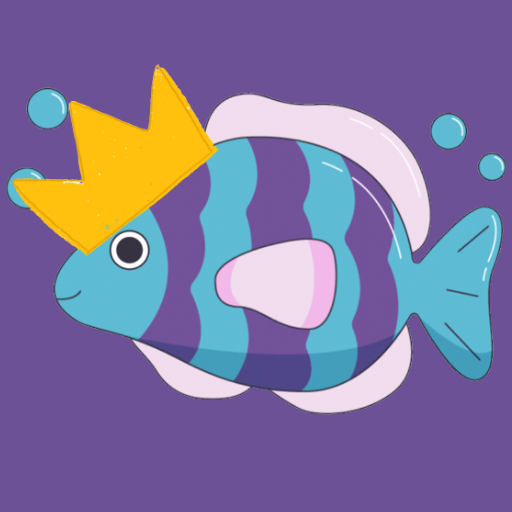 Fisherpunk-Most Expensive Game ekran görüntüsü
