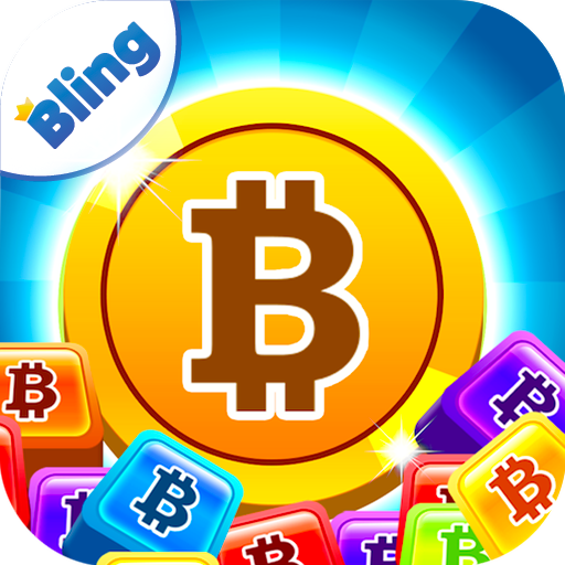 Bitcoin Blokları