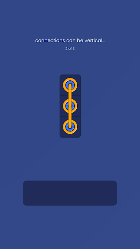 Ring Blast ekran görüntüsü