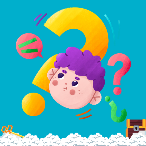 Gold Quiz