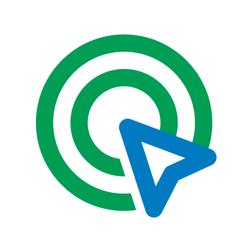 Remote Access Plus