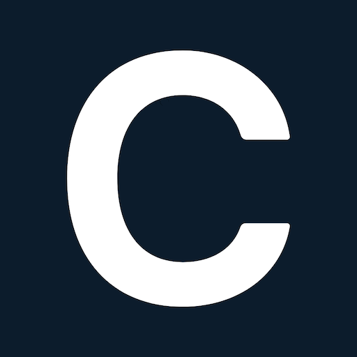 C Programming: Learn & Code