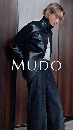 Mudo ekran görüntüsü