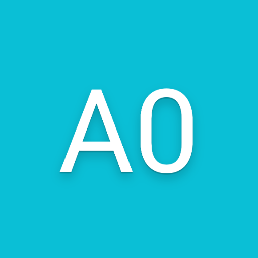 A0: Back to Reality
