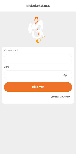 Melodart Sanat ekran görüntüsü