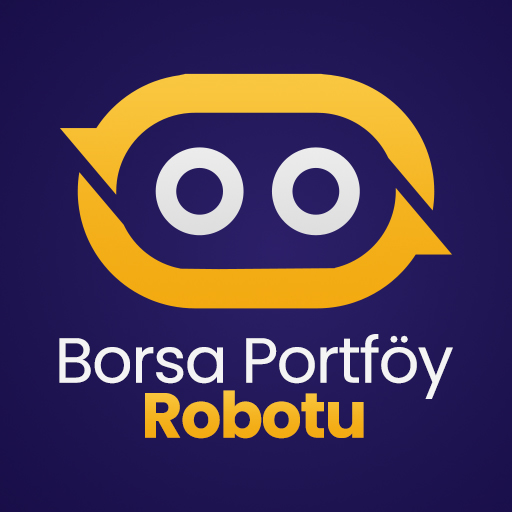 Borsa Portföy Robotu