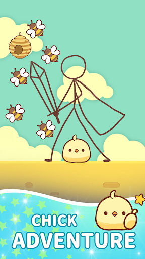 Save your Pet : Draw To Rescue ekran görüntüsü