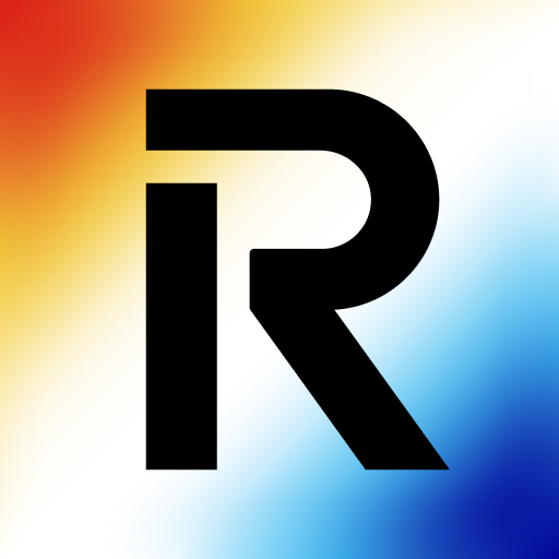 Revolut X: Buy Bitcoin, Crypto