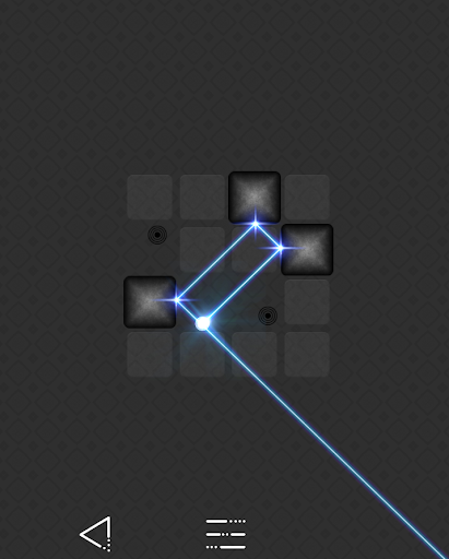 laser mirror ekran görüntüsü