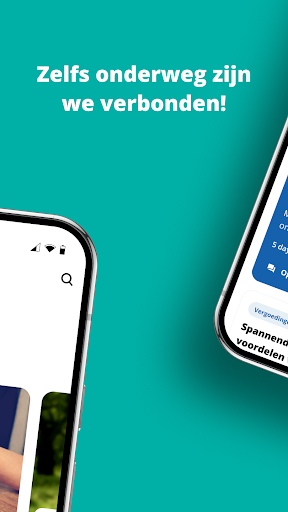 vokahealthcommunity ekran görüntüsü