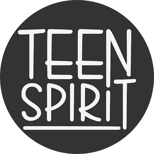 TeenSpirit
