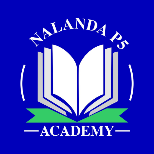 Nalanda P5 Academy