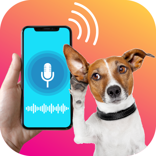 İnsandan Köpeğe Tercüman