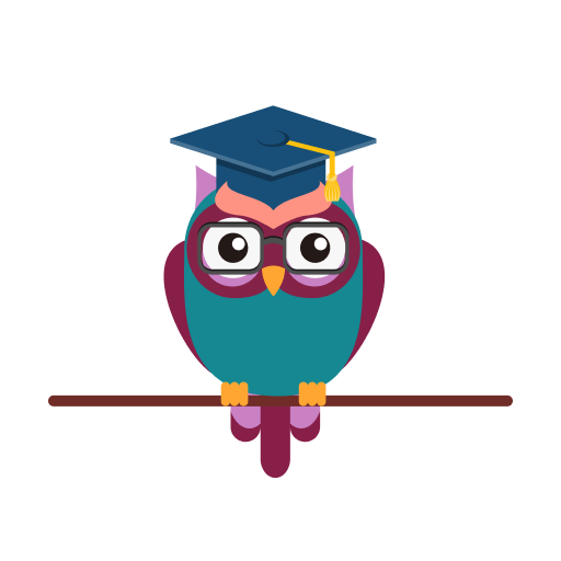 Learn English Through Slovak
