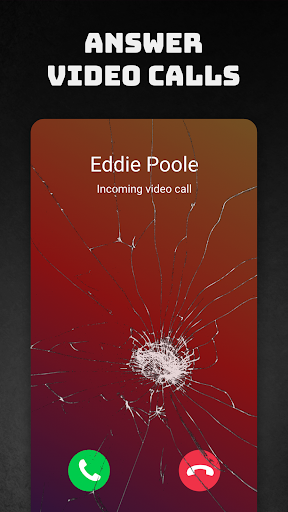 Peek a Phone - Detective Game ekran görüntüsü
