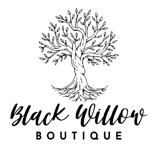 Black Willow