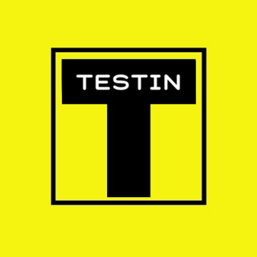 TESTIN