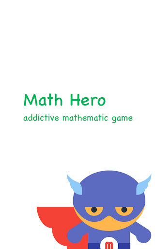 Matematik Dehası ekran görüntüsü
