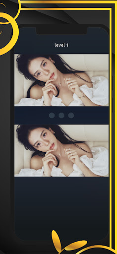 BLINK fandom: BLACKPINK game ekran görüntüsü