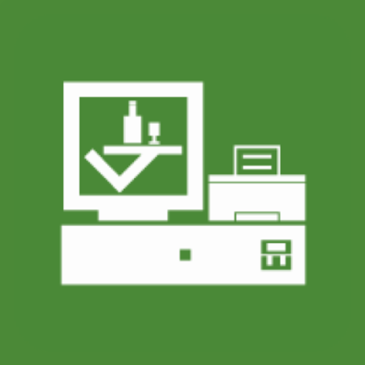 W&O POS Pro