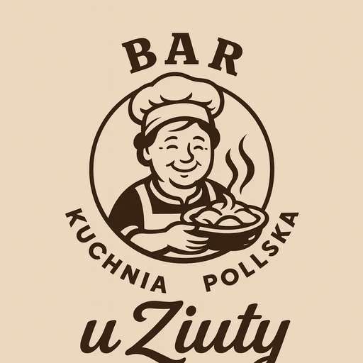 U Ziuty