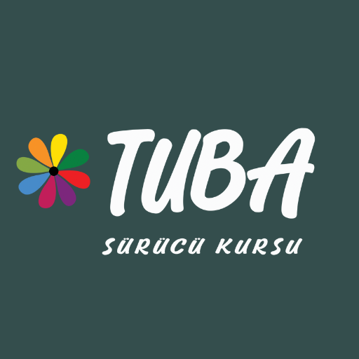 Tuba Sürücü Kursu