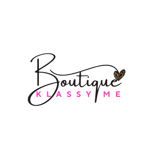 Klassy Me Boutique
