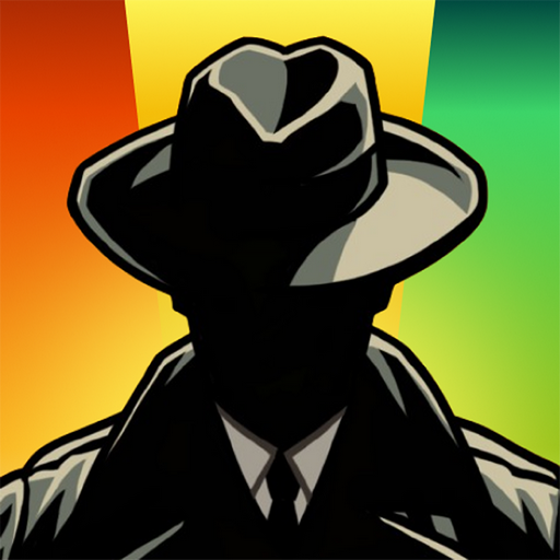 CODENAMES companion