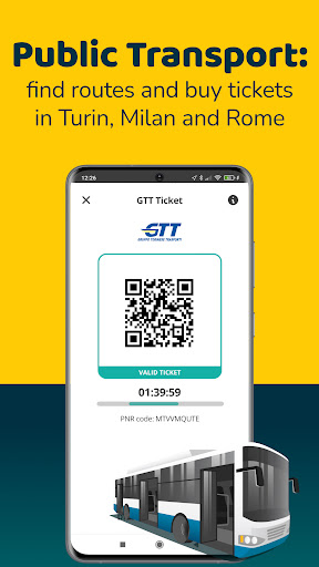 Wetaxi - All in one ekran görüntüsü