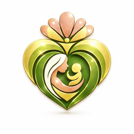Happy Mom Thrive