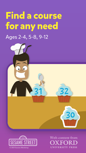 Tiny Courses: Gamified Lessons ekran görüntüsü