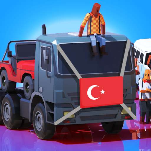 Car Shop Tycoon: Boşta Oyun