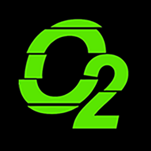 O2 Fitness