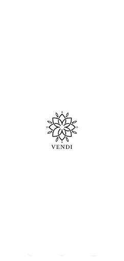 Vendi Life ekran görüntüsü