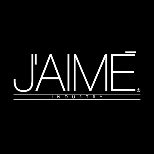 JAIME