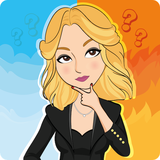 Brain Angel: Zeka Oyunları